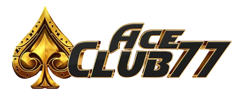 Aceclub77